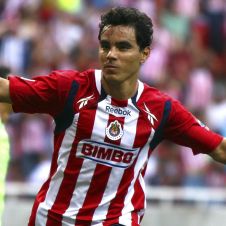 3708_Omar Bravo.jpg
