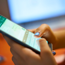 Ley anti-stickers en México