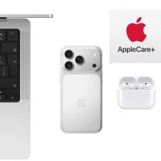 3711_apple.jpg