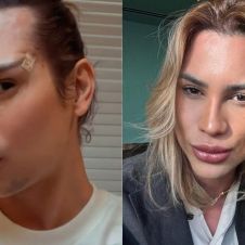 Influencer.jpg
