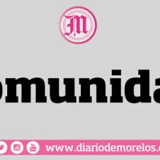 comunidad.jpeg comunidad.jpeg