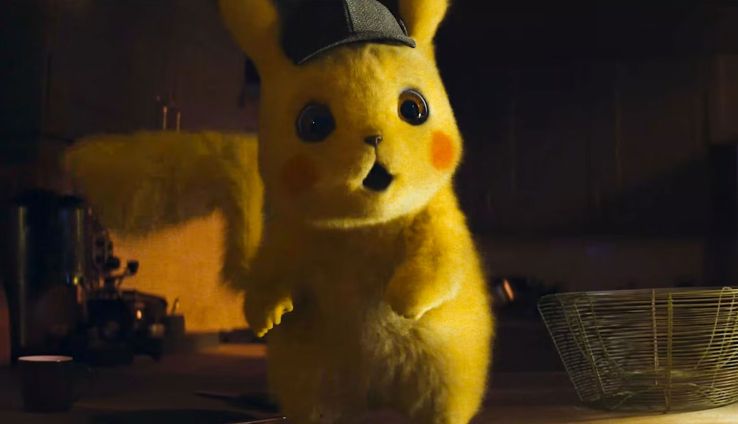 Pokemon-AI.jpg