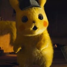 Pokemon-AI.jpg