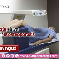 CDI_densiometria-050521.jpg