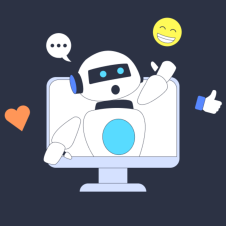 chatbot-redes-sociales (1).png