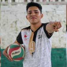 voleibol.jpg