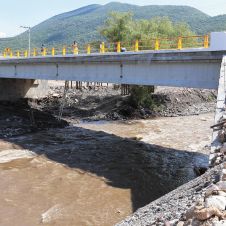 puente-jojutla.jpg