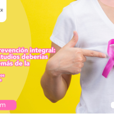 CDI-oct - 1250x658 (3).png