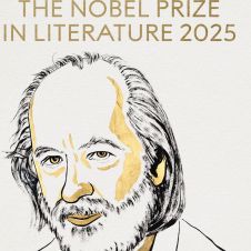nobel