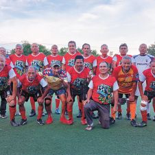golean-zacatepec.jpg golean-zacatepec.jpg