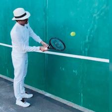 Roger-Federer-080420.jpg
