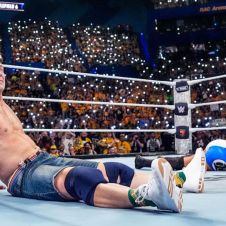 John-Cena-100victorias.jpg