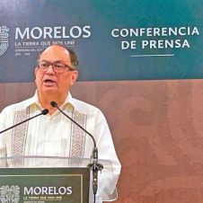 Jaime Eugenio Arau Roffiel