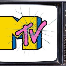 MTV apaga sus canales musicales