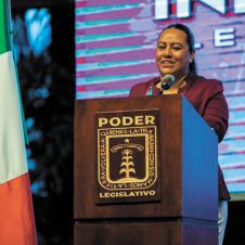 diputada.jpg