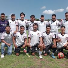 gumaros.jpg