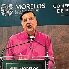 Óscar Jiménez Bahena