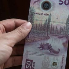 Billete