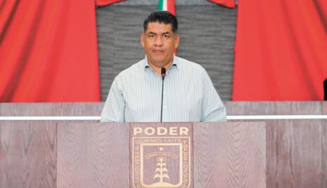 Francisco Sánchez Zavala 