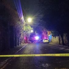 granjas cuernavaca.jpg