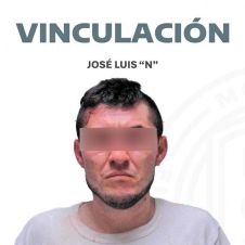detenido.jpg