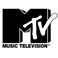 MTV-llega-a-su-fin-en-Europa-.jpg