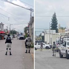 3742_cuautla.JPG 3742_cuautla.JPG