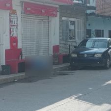 Cuautla Cuautla