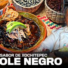 POZOLE NEGRO - TEXTO.jpg