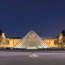 Museo-del-Louvre.jpg