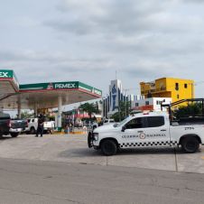 cuautla cuautla
