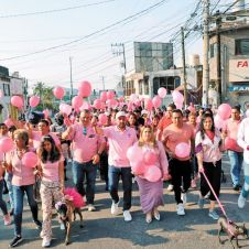 caminata-rosa.jpg