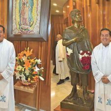 Tomás Toral Nájera