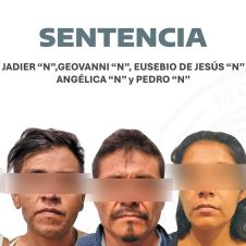plagiarios.jpg