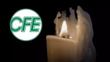 cfe