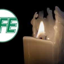 cfe