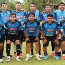 deportivo-jasso.jpg