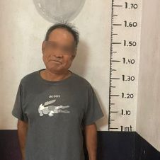 sujeto detenido cuautla sujeto detenido cuautla
