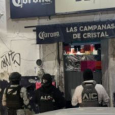 Cuautla Cuautla