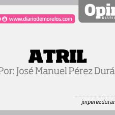 atril.jpeg