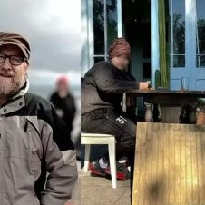 FOTOGRAFO.jpg