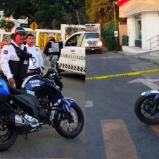 CIERRE AVENIDAS.jpg