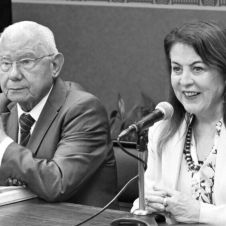 juan salgado margarita