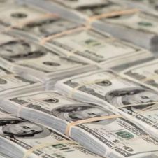 Dinero