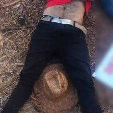 sujeto narco manta.png