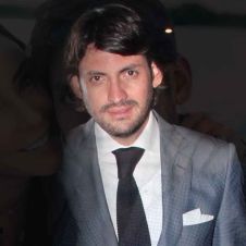 Víctor 