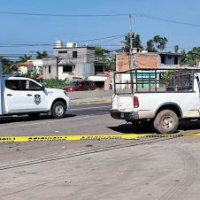 aparatoso-accidente.jpg