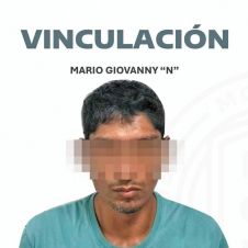 ascesinato-manicurista.jpg ascesinato-manicurista.jpg