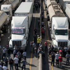 Transportistas.jpg