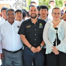 prevencion-temixco.jpg
